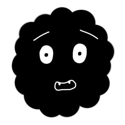 먼지