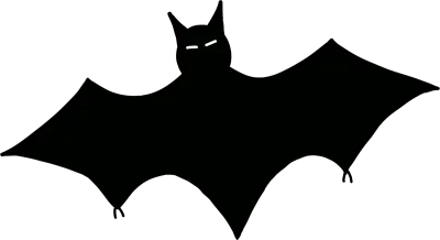 박쥐