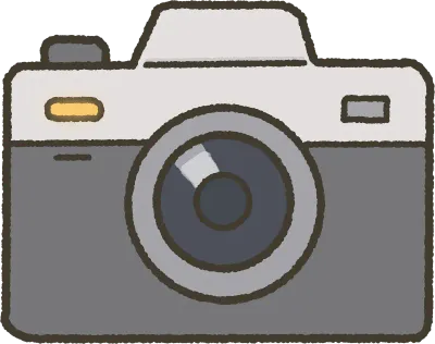 카메라