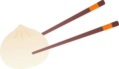 dumpling_01
