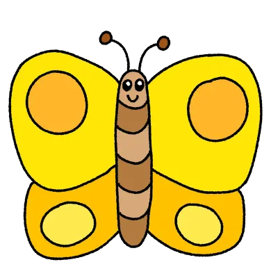 나비