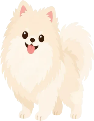포메라인