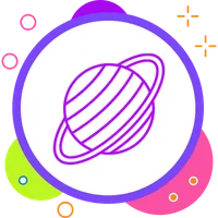 Toothbrush vector Icon Design