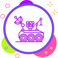 Mute vector Icon Design