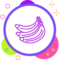 Customer vector Icon Design
