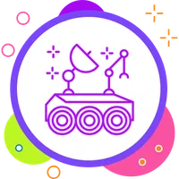 Bathtub vector Icon Design