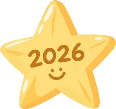 2026 미소 별 캐릭터_01_261018