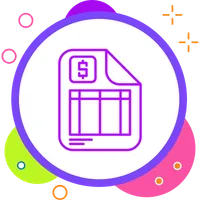 Muslim vector Icon Design