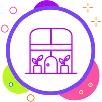 Wristwatch vector Icon Design