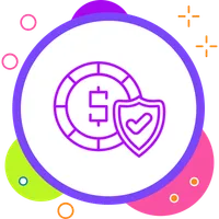 No vector Icon Design