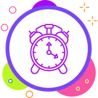 Bone vector Icon Design