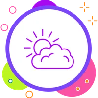 Safe box vector Icon Design