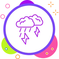 Invoice vector Icon Design