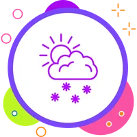 Location vector Icon Design