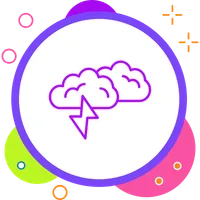 Exchange vector Icon Design