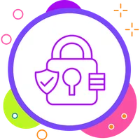 Celsius vector Icon Design
