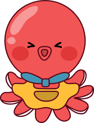 제철음식 쭈꾸미