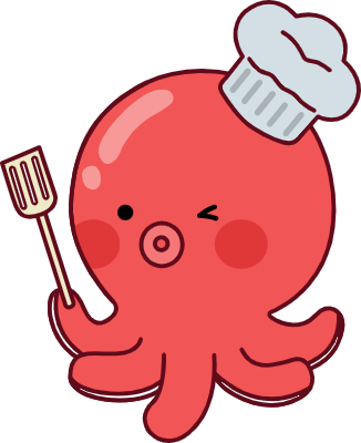 제철음식 쭈꾸미