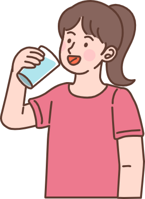 봄철 미세먼지 대처