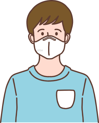 봄철 미세먼지 대처