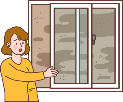 봄철 미세먼지 대처