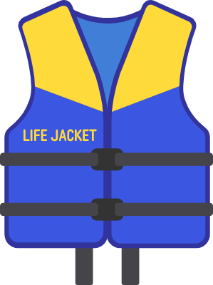 様々な釣り道具