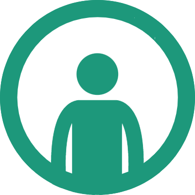 get_533347363_220310_vt_sn_01