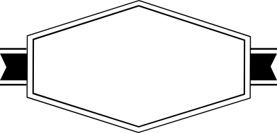 get_1095875584_220316_vt_sm_03