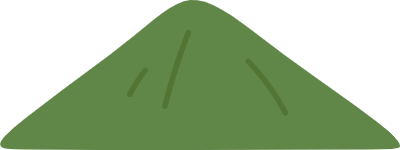 uni_220323_vt_kyj_46