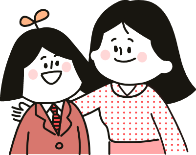 楽しい授業時間