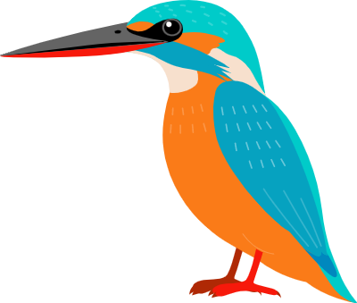 한반도를 방문하는 여름 철새들