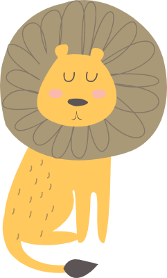 재미있는 동물원