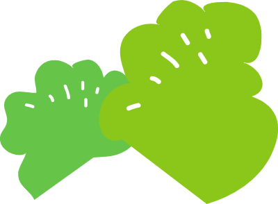 uto_20600172_vt_wmj_06