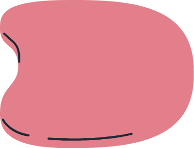 uni_220604_vt_kyj_01