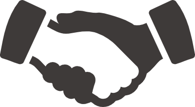 단순한 손기호 아이콘