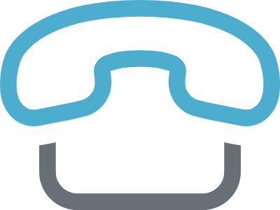 포인트컬러가 있는 아이콘