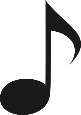 음표