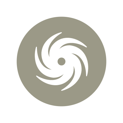 단순한 날씨 아이콘