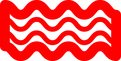 라멘재료  베이컨