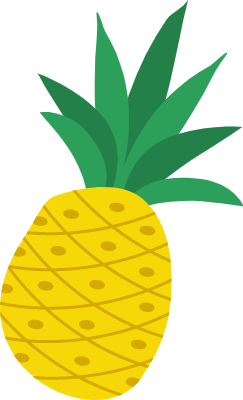 파인애플