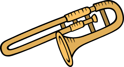 드로잉같은 음악 일러스트