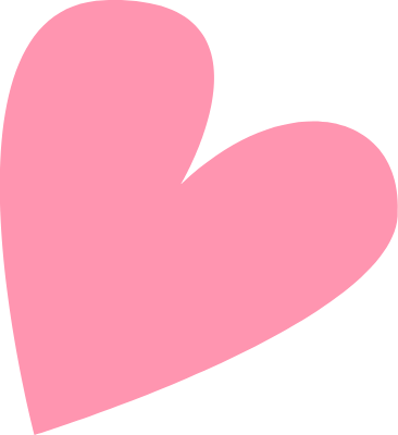 Represent it with a heart