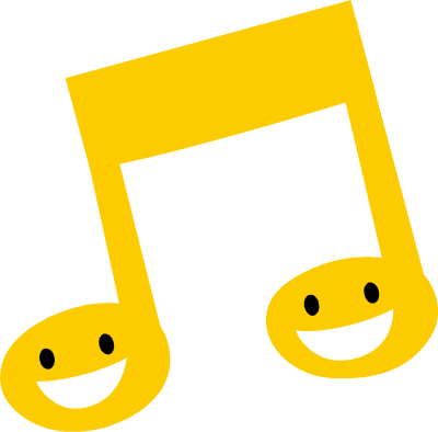 신나는 음악시간