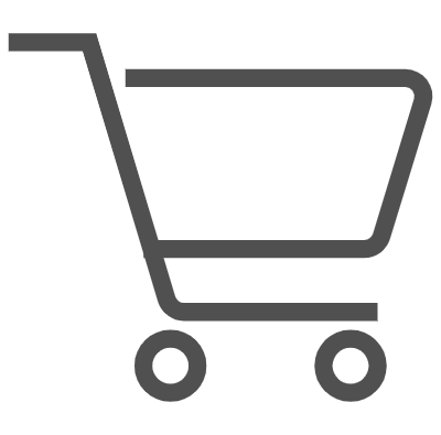 쇼핑몰상점 아이콘