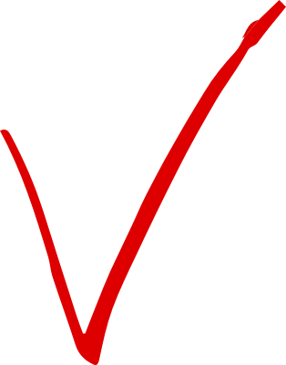 공부한 흔적 끄적