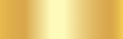 금색 그라디언트