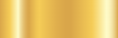 금색 그라디언트