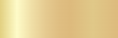 금색 그라디언트