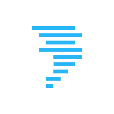 단순한 날씨 아이콘