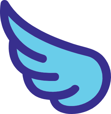 uto_21050031_220829_vt_jh_01